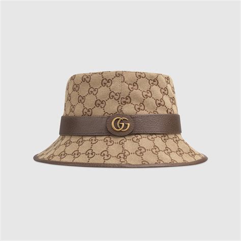 sombrero gucci|Bucket Hats for Men .